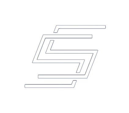 Sterling Services Logo